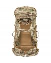 SATL Assault Ruck